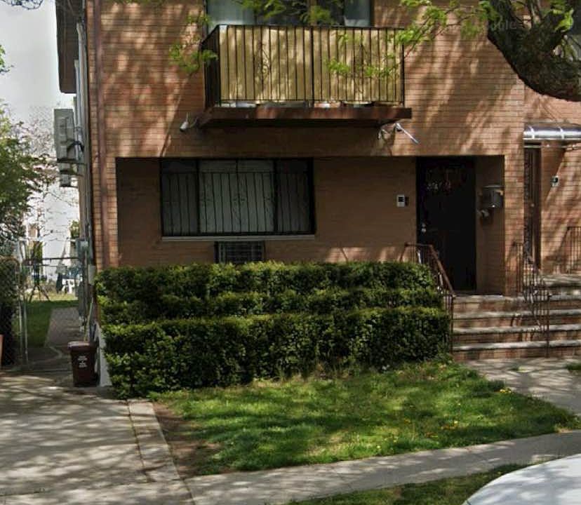1st image of 211-21 46th Ave #2