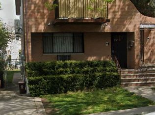 211-21 46th Ave #2, Bayside, NY 11361