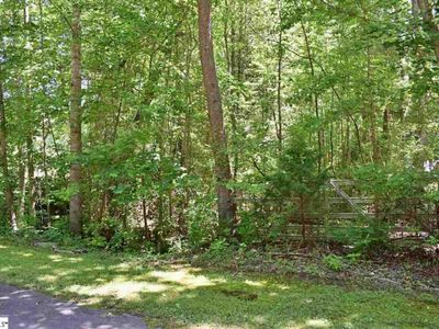 Hub Wilson Rd, Landrum, SC, 29356
