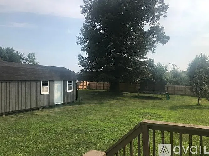 112 Tallyho Way — Photo 52