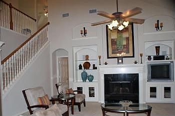 5th image of 8511 Old Quarry Dr