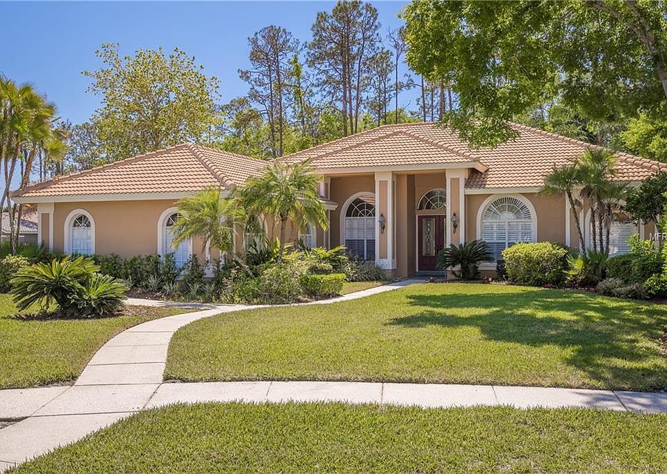 1st image of 4968 Stoneleigh Pl