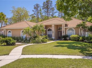 4968 Stoneleigh Pl, Oldsmar, FL 34677