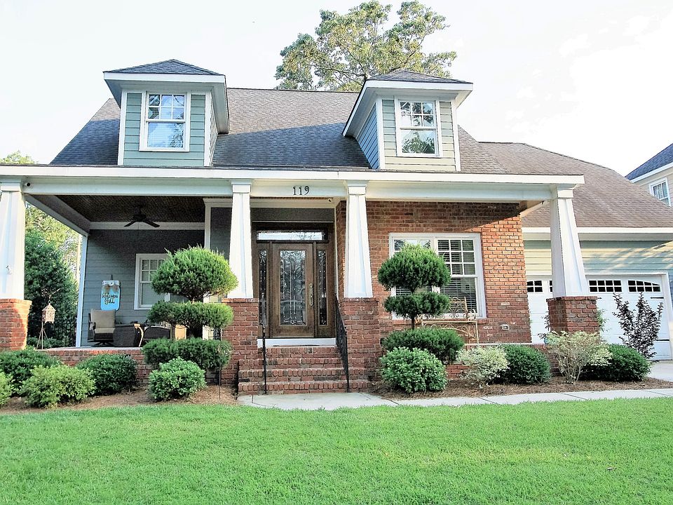 1st image of 119 Oakridge Ave