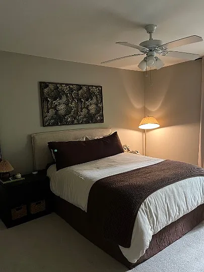 5813 Wrightsville Ave #145 — Photo 10