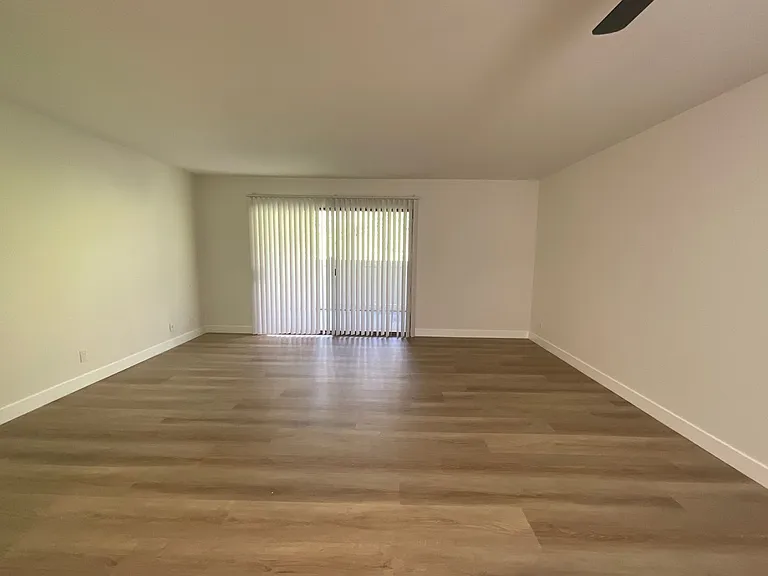 ranchview470 — Photo 8