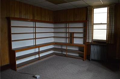 5th image of 124 N 16th St