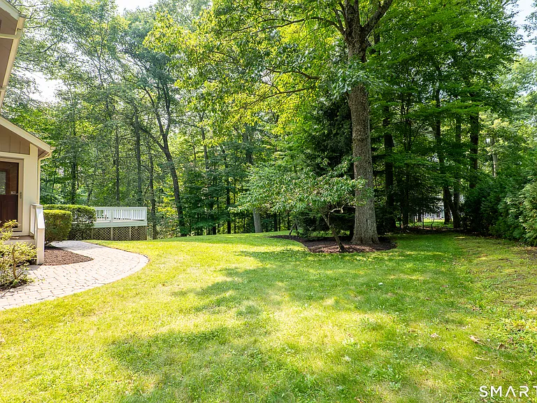 32 Horseshoe Ridge Rd — Photo 40