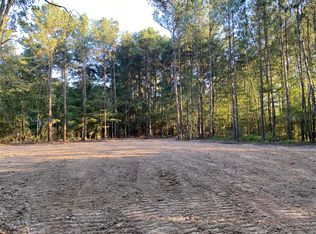 Cottage View Dr, Ellisville, MS 39437