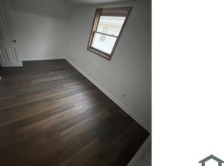 644 Hazel Ave, Lima, OH