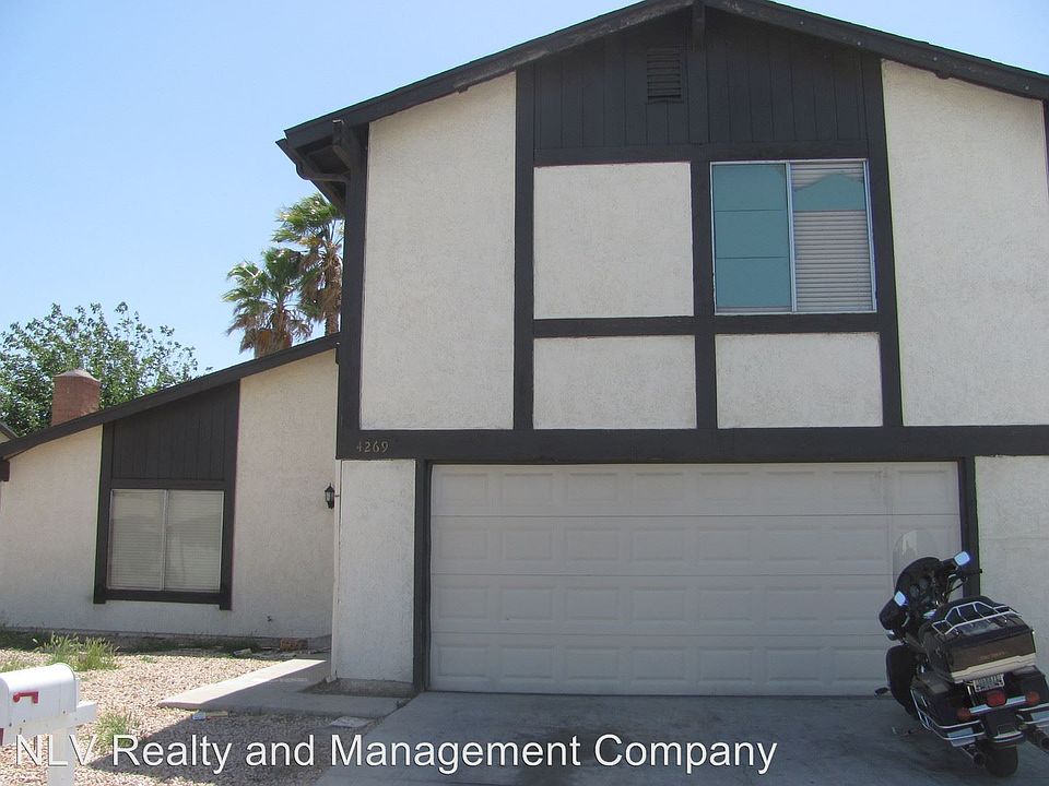 1st image of 4269 Skyview Dr