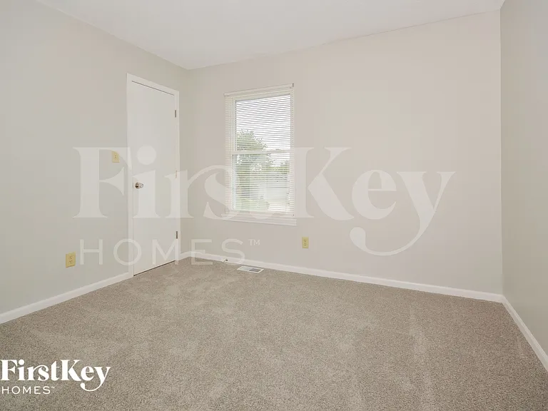 6344 River Valley Way — Photo 12
