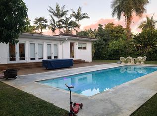 River Estates, El Portal, FL 33150