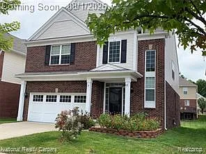 45303 Bartlett Dr — Photo 3