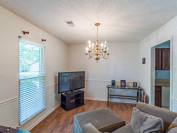 4th image of 4457 Peace River Dr