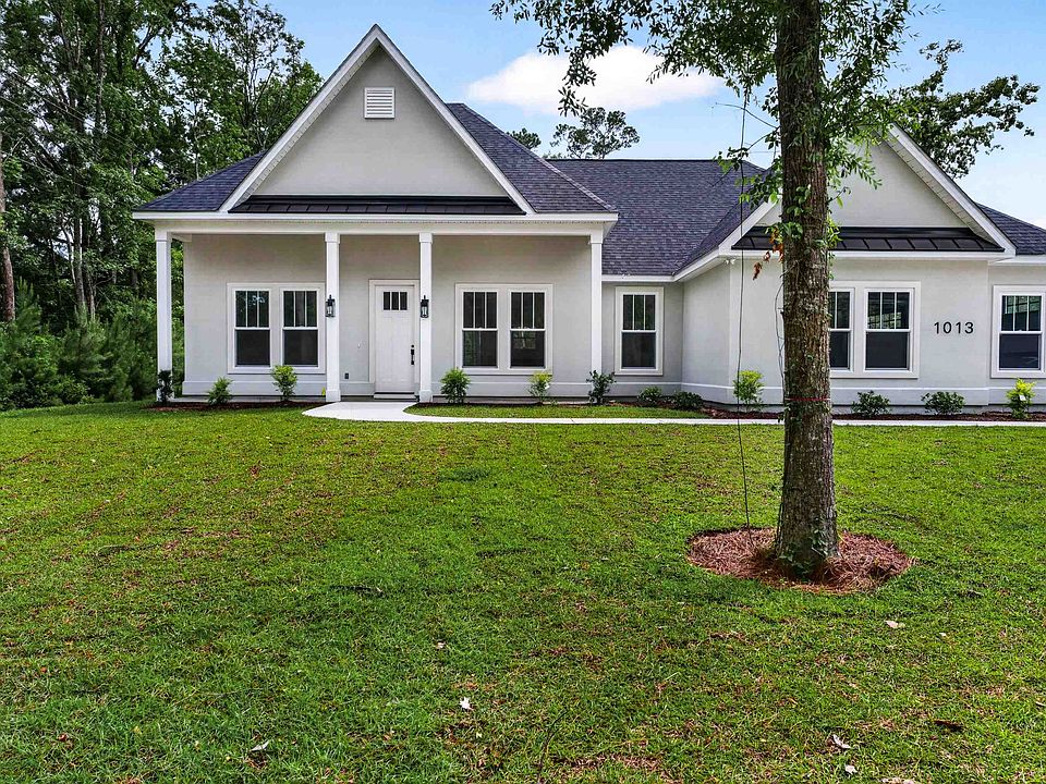 1st image of 1013 Wachesaw Rd.