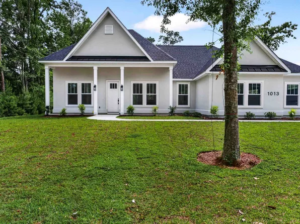 1013 Wachesaw Rd., Murrells Inlet, SC 29576