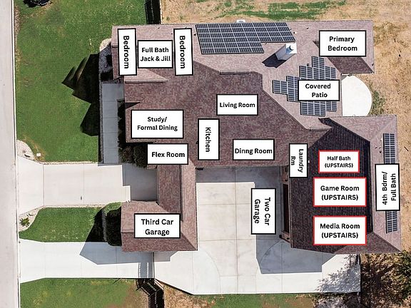 4th image of this home