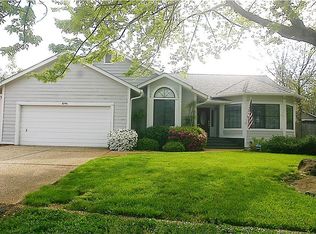 6146 Sawmill Rd, Paradise, CA 95969