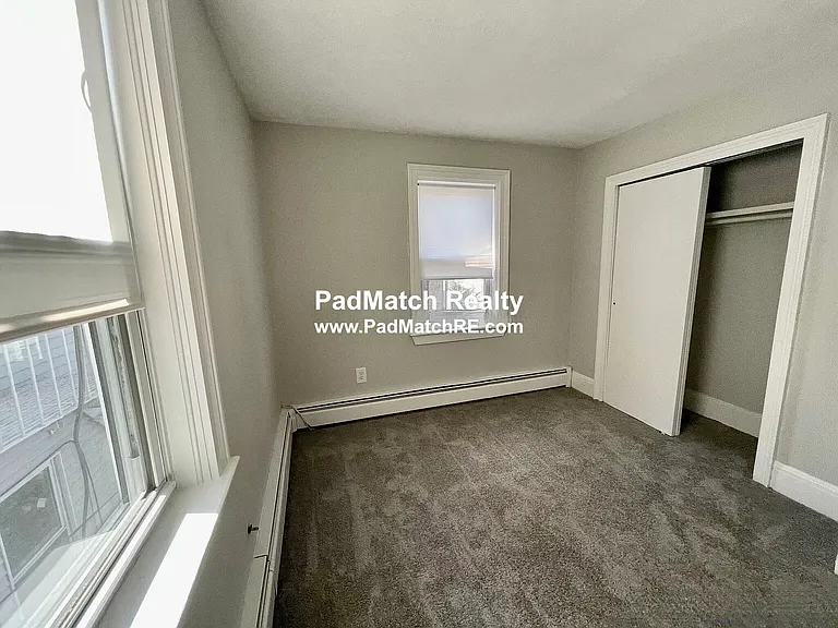 3 Winship Pl — Photo 13