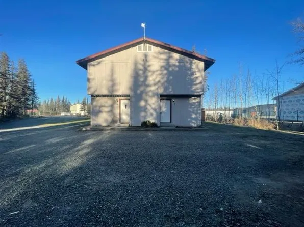 47385 Singleton Ct #3, Soldotna, AK 99669