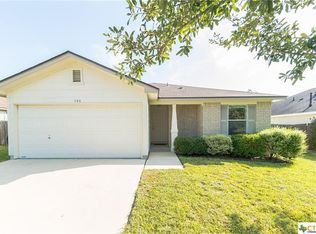 148 Stennis, Kyle, TX 78640
