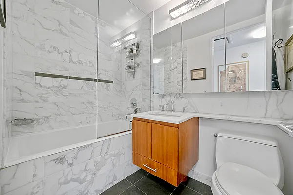 Sold by Upstairs Realty | media 8
