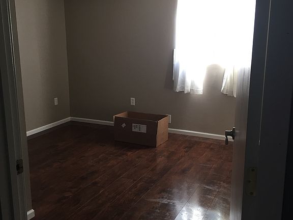 After Remodel 