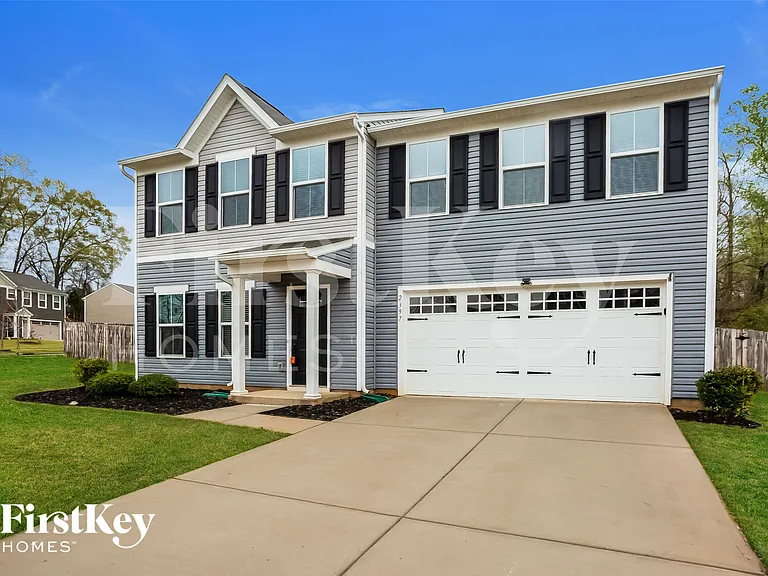 2397 Willow Pond Ln SE — Photo 2