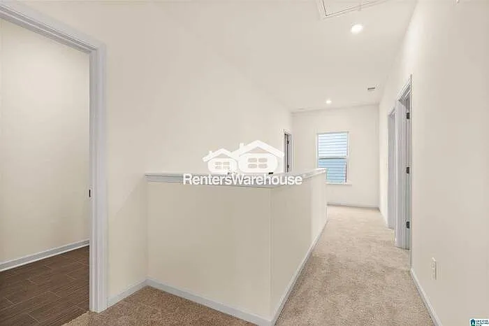 5475 Cedar Creek Dr — Photo 23