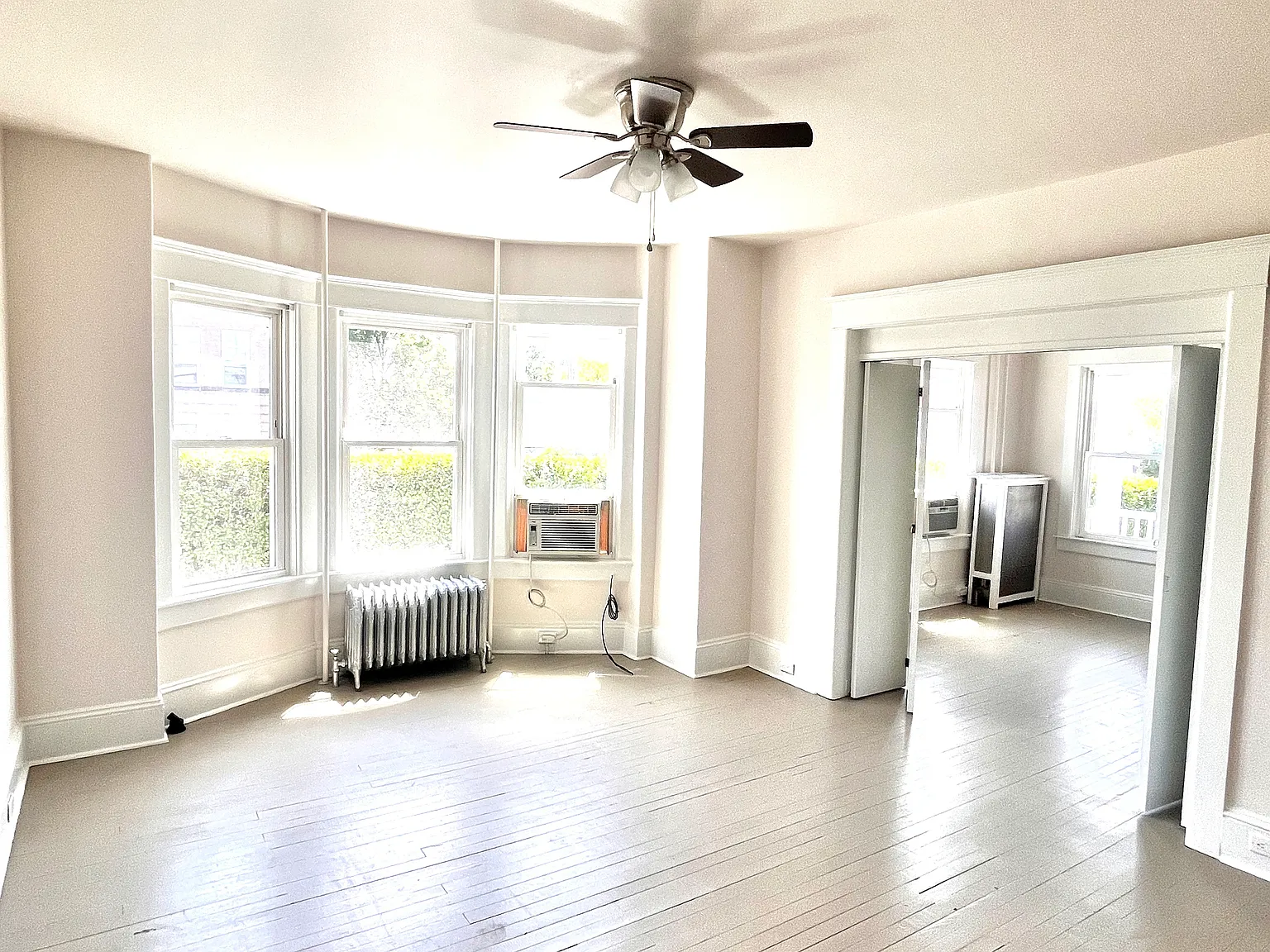 1 bed, $1,450 — Photo 2