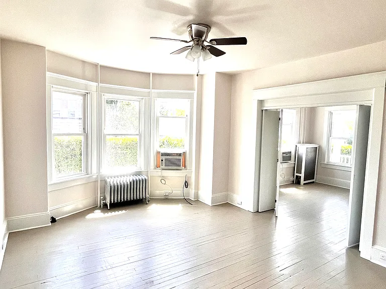 323 Prospect St #1 — Photo 4
