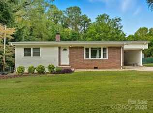 5644 Lewis Rd, Gastonia, NC 28052