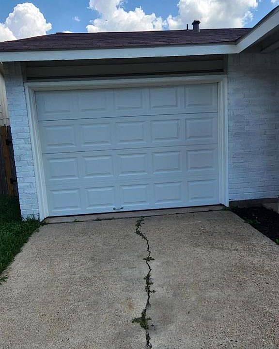 1st image of 6312 Glenhagen Dr