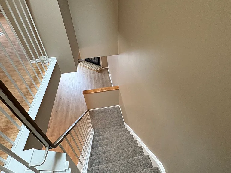 104 Valley Stream Dr #6 — Photo 13
