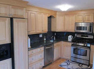 10 Treetop Park, Westborough, MA 01581