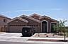 1st image of 14133 W Desert Hills Dr