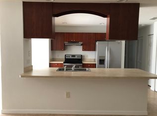 2977 Walnut Ct, Leesburg, FL 34748