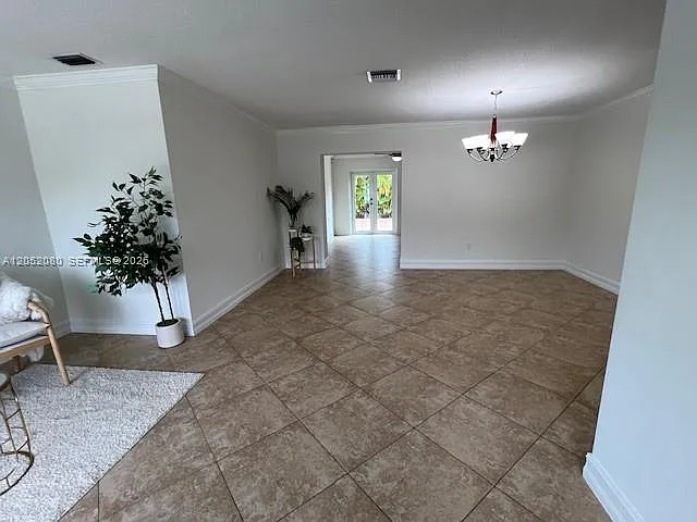 9211 SW 13th St — Photo 7