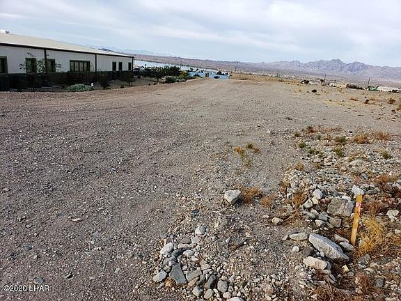 2nd image of 2041 Spawr Cir Lot 4B2
