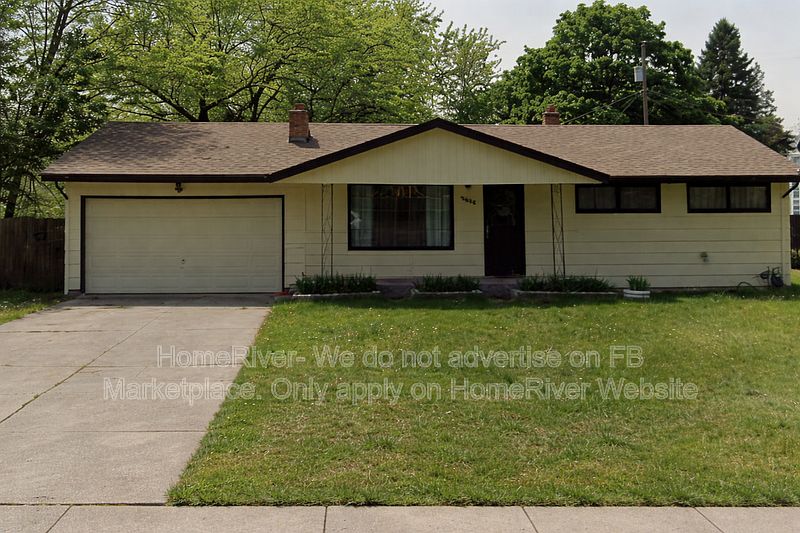 1st image of 13608 E 24th Ave
