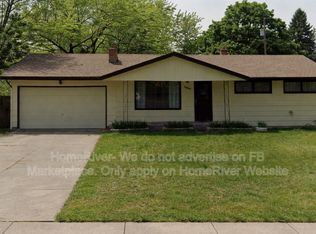 13608 E 24th Ave, Spokane, WA 99216
