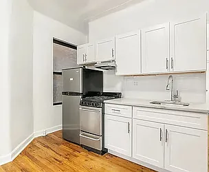 Rented by REAL New York