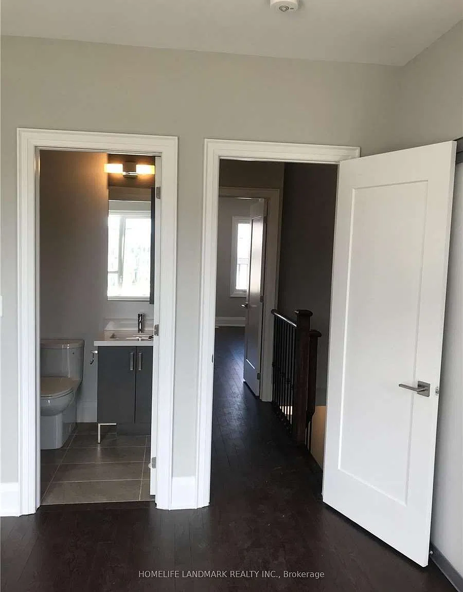 3 bed, $3,980 — Photo 4