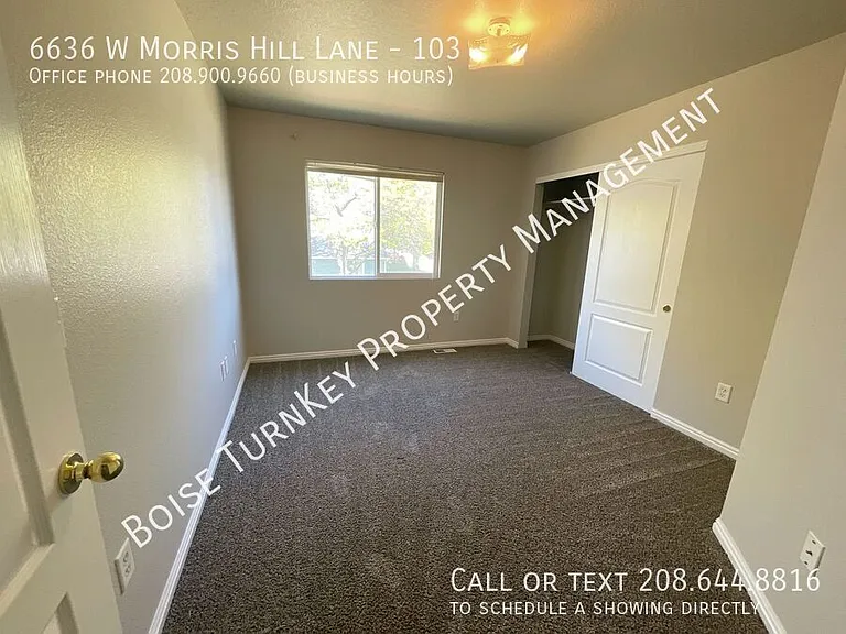 6636 W Morris Hill Ln #103 — Photo 23