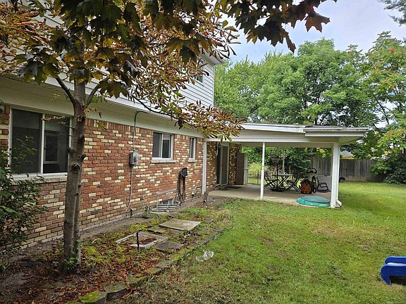 3rd image of 35356 Monza Ct