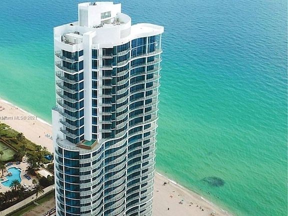 2nd image of 17476 Collins Ave