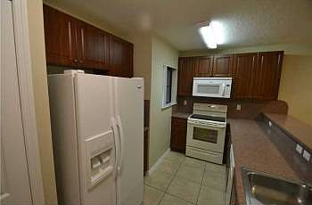 3rd image of 22911 SW 88th Pl Unit 8