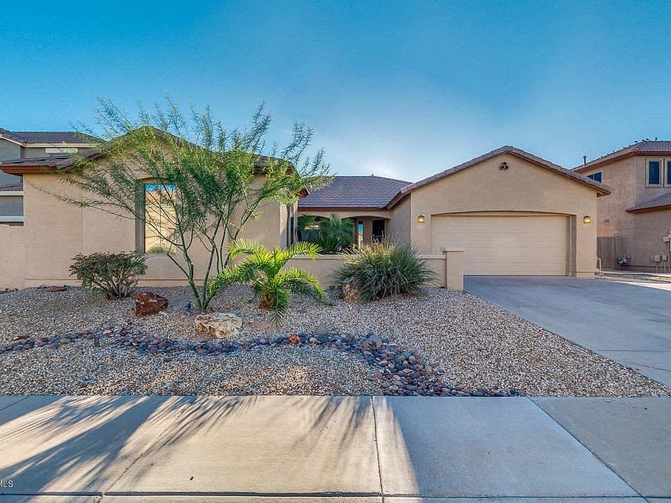 1st image of 27308 N 36th Dr