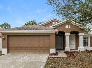 12428 Tree Pointe Ct, Riverview, FL 33578